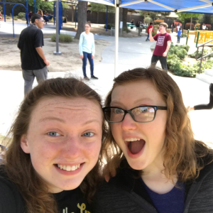 Alyssa Webster Photo 14