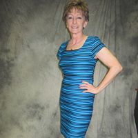 Pamela Wagner Photo 13