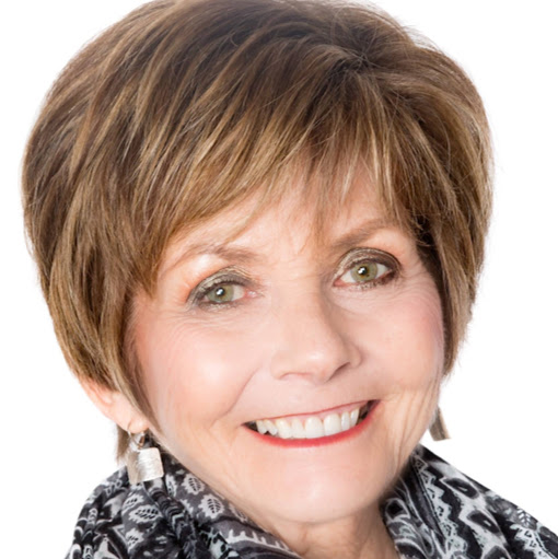 Barbara Shepherd Photo 16