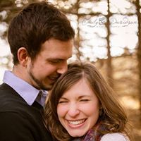 Jenny Dietz Photo 12