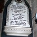 Ann Goodall Photo 26