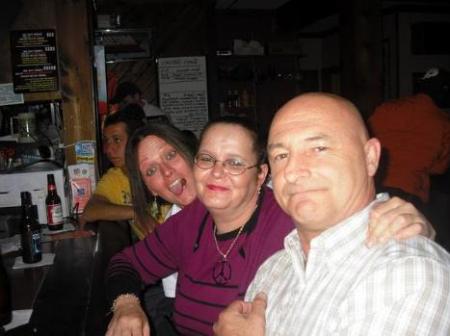 Jane Ray Photo 29 Jane Ray Photo 29