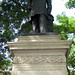 Karl Fredericks Photo 10
