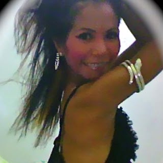 Jacqueline Witt Photo 3