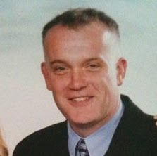 Stephen Dickson Photo 16