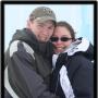 Tanya Robinson Photo 31