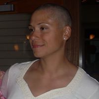 Leslie Robinson Photo 37