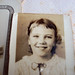 Ruth Thompson Photo 33