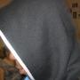 Andrew Browne Photo 7