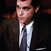 Robert Carbone Photo 34