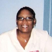 Veronica Nichols Photo 28