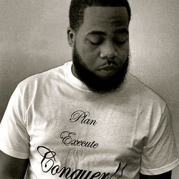 Darryl Howell Photo 2