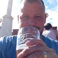 Martin Franks Photo 15