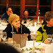 Barbara Bacher Photo 7
