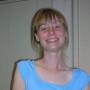 Lauren Walter Photo 10