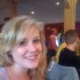 Rachael Mcbride Photo 11