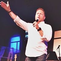 Kenneth Spicer Photo 20