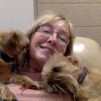 Julie Lester Photo 47