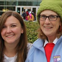 Sandra Spence Photo 19