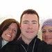 Lori Helmuth Photo 5