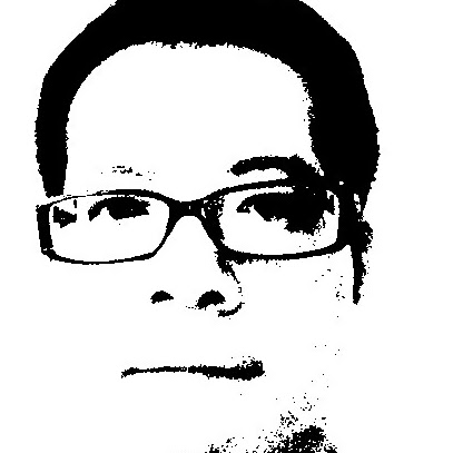 Hui Deng Photo 29