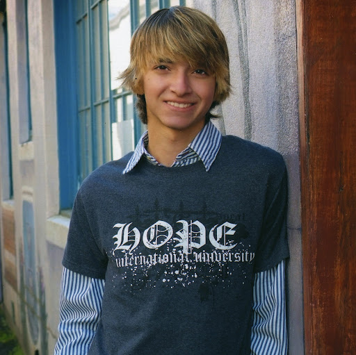 Jeffrey Erickson Photo 17