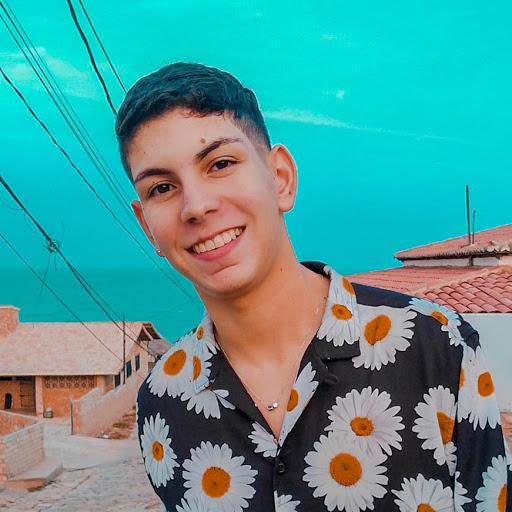 Douglas Mathias Photo 13