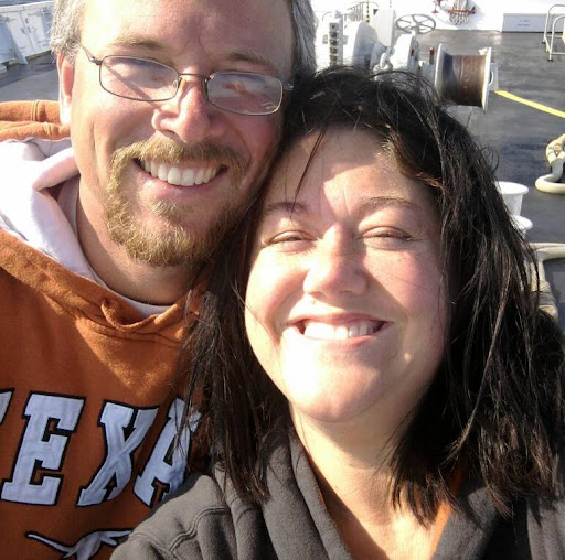 Amy Short Photo 18