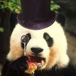 Jack Short Photo 16 Jack Short Photo 16