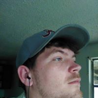 James Godsey Photo 12