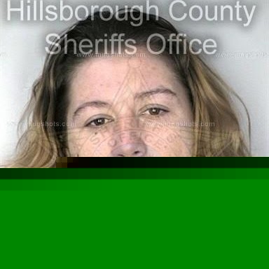 Cynthia Byrnes Photo 15