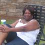 Gail Richardson Photo 26