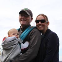 Tara Peterson Photo 16