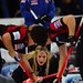 Jill Overton Photo 17