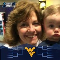 Rhonda Robbins Photo 21