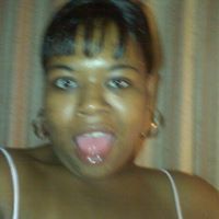 Barbara Person Photo 25