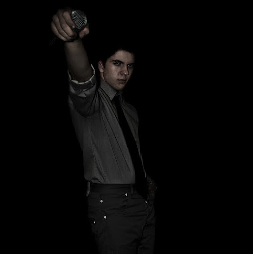 Alexander Straub Photo 24