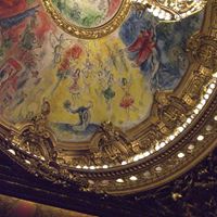 Margaret Klein Photo 24