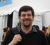 Geoffrey Kleinman Photo 7