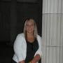 Sara Willis Photo 45