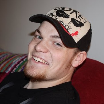 Alan Robinson Photo 11 Alan Robinson Photo 11