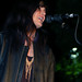 Eric Cano Photo 44