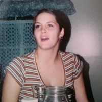 Jennifer Matheny Photo 17