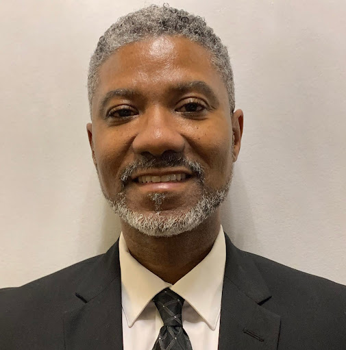 Bobby Spence Photo 6