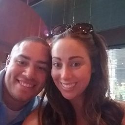 Joan Watson Photo 33