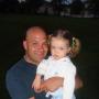 Joe Tidwell Photo 2