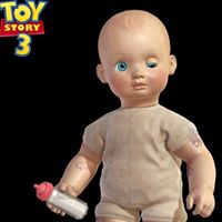 Phillip Myers Photo 29