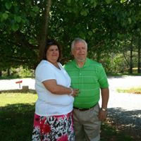 Robbin Johnson Photo 20