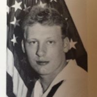Walter Harper Photo 27
