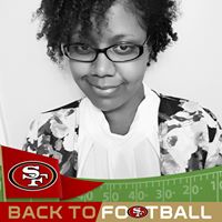Christina Lowery Photo 38